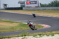 25-to-27th-july-2019;Slovakia-Ring;event-digital-images;motorbikes;no-limits;peter-wileman-photography;trackday;trackday-digital-images
